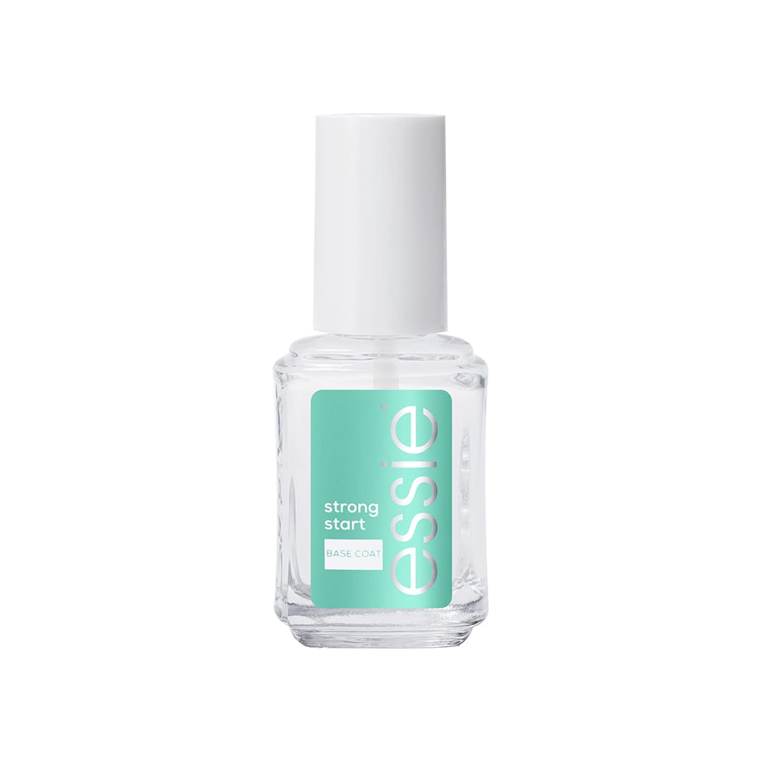 Essie Base Coat Strong Start 13.5 ml