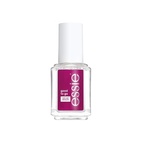 Essie Top Coat Good To Go 13.5 ml