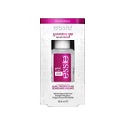 Essie Top Coat Good To Go 13.5 ml