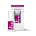 Essie Top Coat Good To Go 13.5 ml