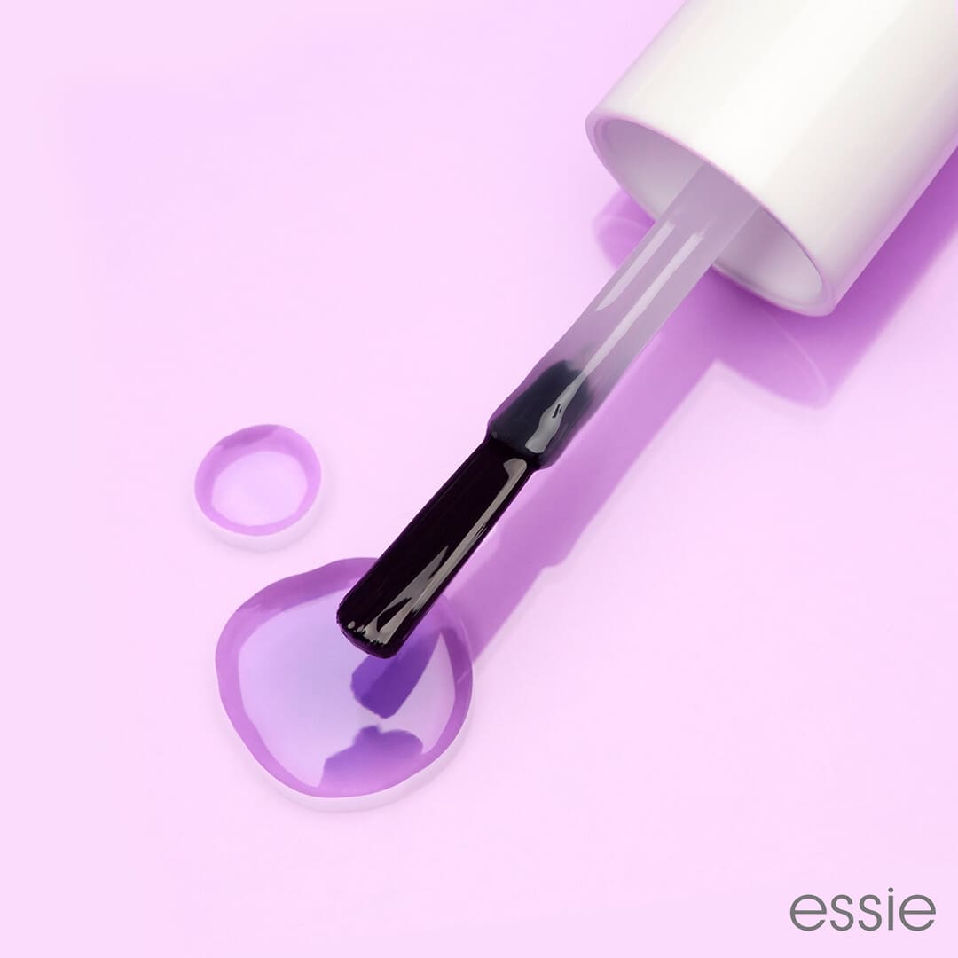 Essie Hard To Resist Nail Strengthener Neutralize And Brighten 13.5 ml