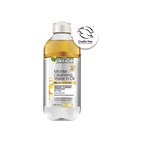 Garnier Skin Active Micellar Cleansing Water In Oil Dry And Very Dry Skin 400 ml