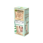 Garnier Skin Active Bb Cream All In One Perfecting Care Medium 50 ml