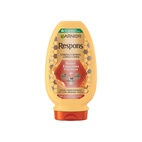 Garnier Respons Honey Treasures Conditioner 200 ml