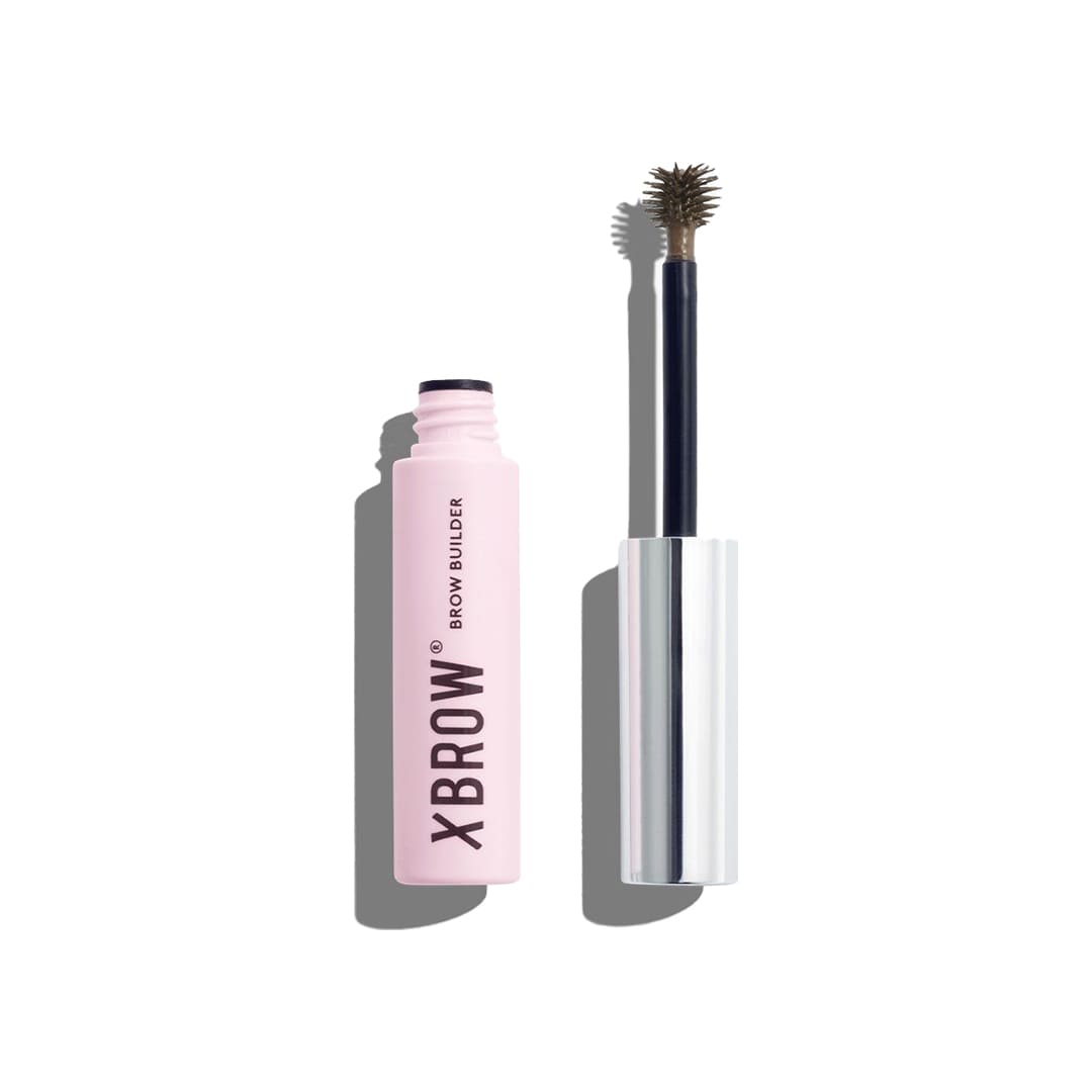 Xbrow Brow Builder Soft Brown 4.85 ml