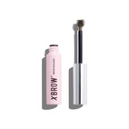 Xbrow Brow Builder Soft Brown 4.85 ml