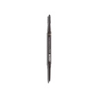 Xbrow Micro Sculpting Brow Pencil Soft Brown