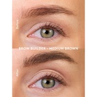 Xbrow Brow Builder Medium Brown 4.85 ml