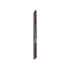 Xbrow Micro Sculpting Brow Pencil Soft Brown