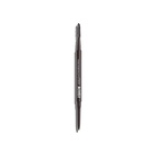 Xbrow Micro Sculpting Brow Pencil Dark Brown