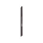 Xbrow Micro Sculpting Brow Pencil Dark Brown