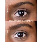 Xbrow Brow Builder Dark Brown 4.85 ml