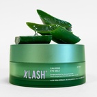 Xlash Calming Eye Gels 30 pcs