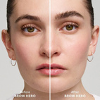 Xbrow Brow Hero 1.1g