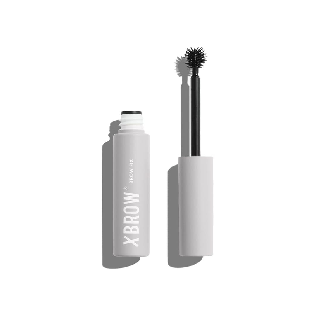 Xbrow Brow Fix Clear 4.85 ml