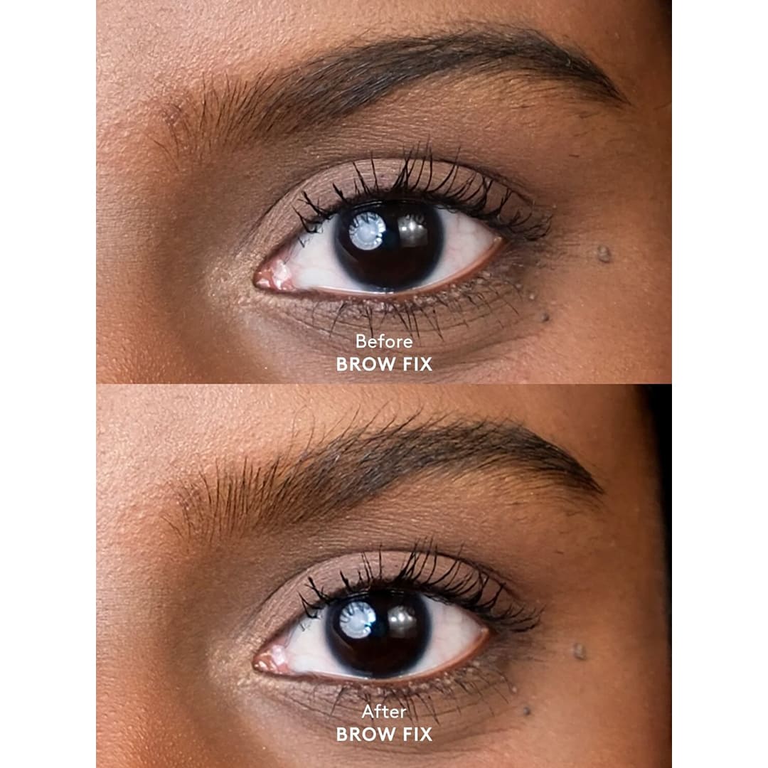 Xbrow Brow Fix Clear 4.85 ml