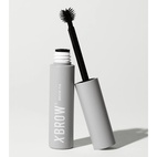 Xbrow Brow Fix Clear 4.85 ml