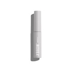 Xbrow Brow Fix Clear 4.85 ml