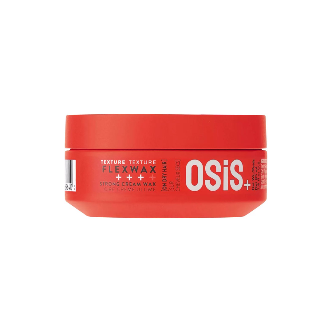 Schwarzkopf Professional Osis Flexwax 85 ml