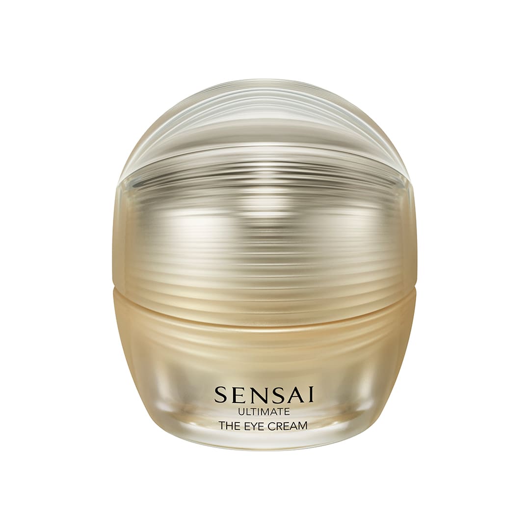 Sensai Ultimate The Eye Cream 15 ml