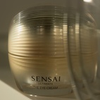 Sensai Ultimate The Eye Cream 15 ml