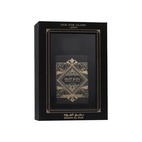 Lattafa Perfumes Badee Al Oud Oud For Glory EdP 100 ml