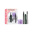 Clinique High Impact Favorites Cristmas Set 2024