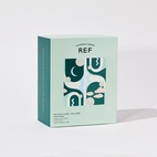 REF Weightless Volume Nordic Myth Gift Box 2024