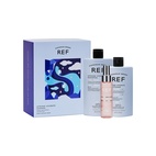 REF Intense Hydrate Nordic Myth Gift Box 2024