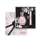 Viktor & Rolf Flowerbomb EdP Gift Set 2024