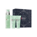 Biotherm Aquapower Holiday Set 2024