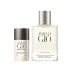 Armani Acqua Di Gio EdT Holiday Gift Set 2024