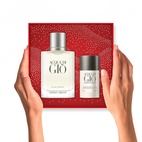 Armani Acqua Di Gio EdT Holiday Gift Set 2024