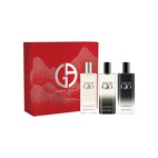 Armani Acqua Di Gio Holiday Gift Set 2024