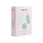 Maria Nila True Soft Beauty Box 2024