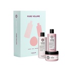 Maria Nila Pure Volume Beauty Box 2024