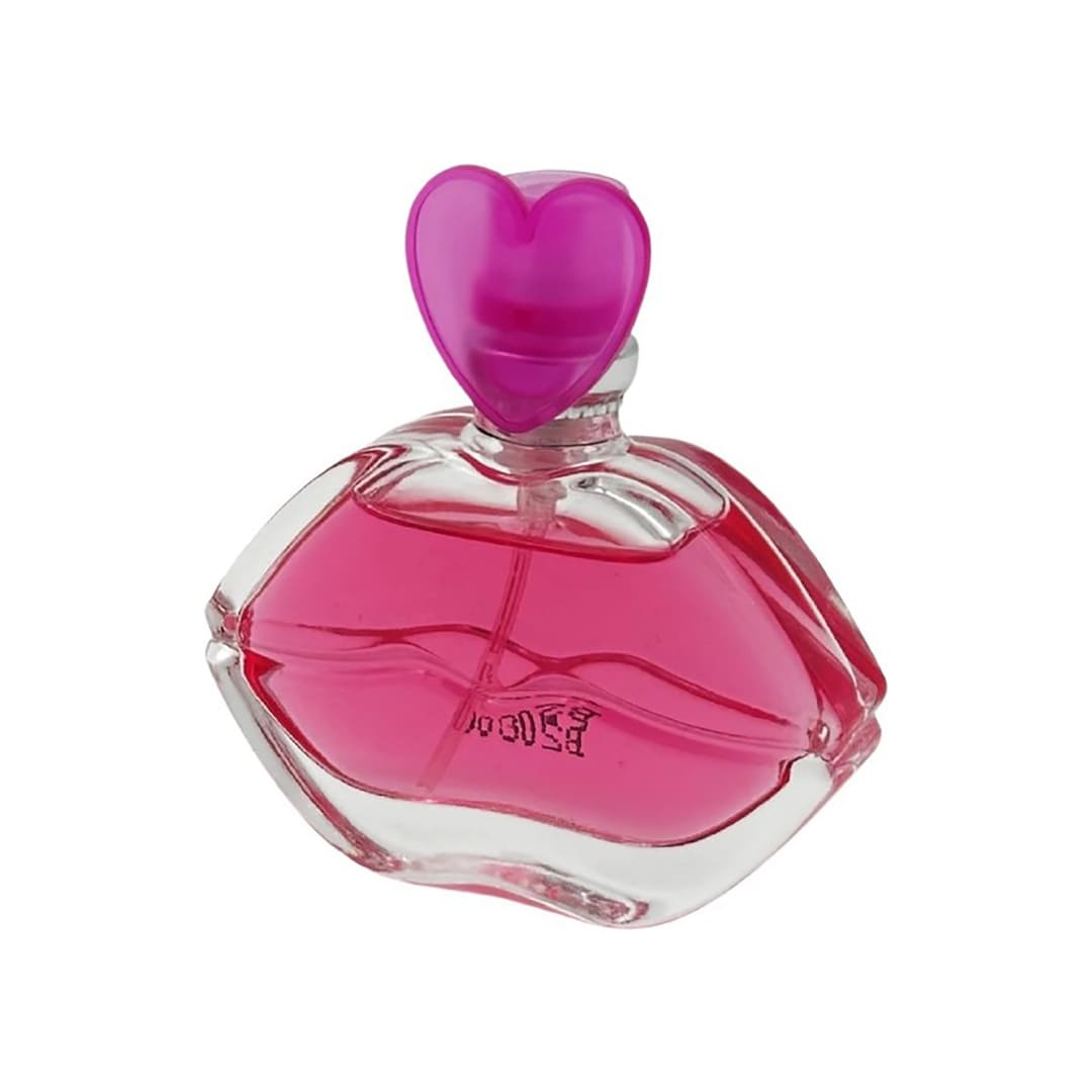 Depend Sweet Kisses EdP 30 ml