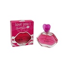 Depend Sweet Kisses EdP 30 ml