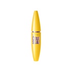 Maybelline The Colossal Mascara Black 10.7 ml