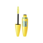 Maybelline The Colossal Mascara Black Waterproof 10.7 ml