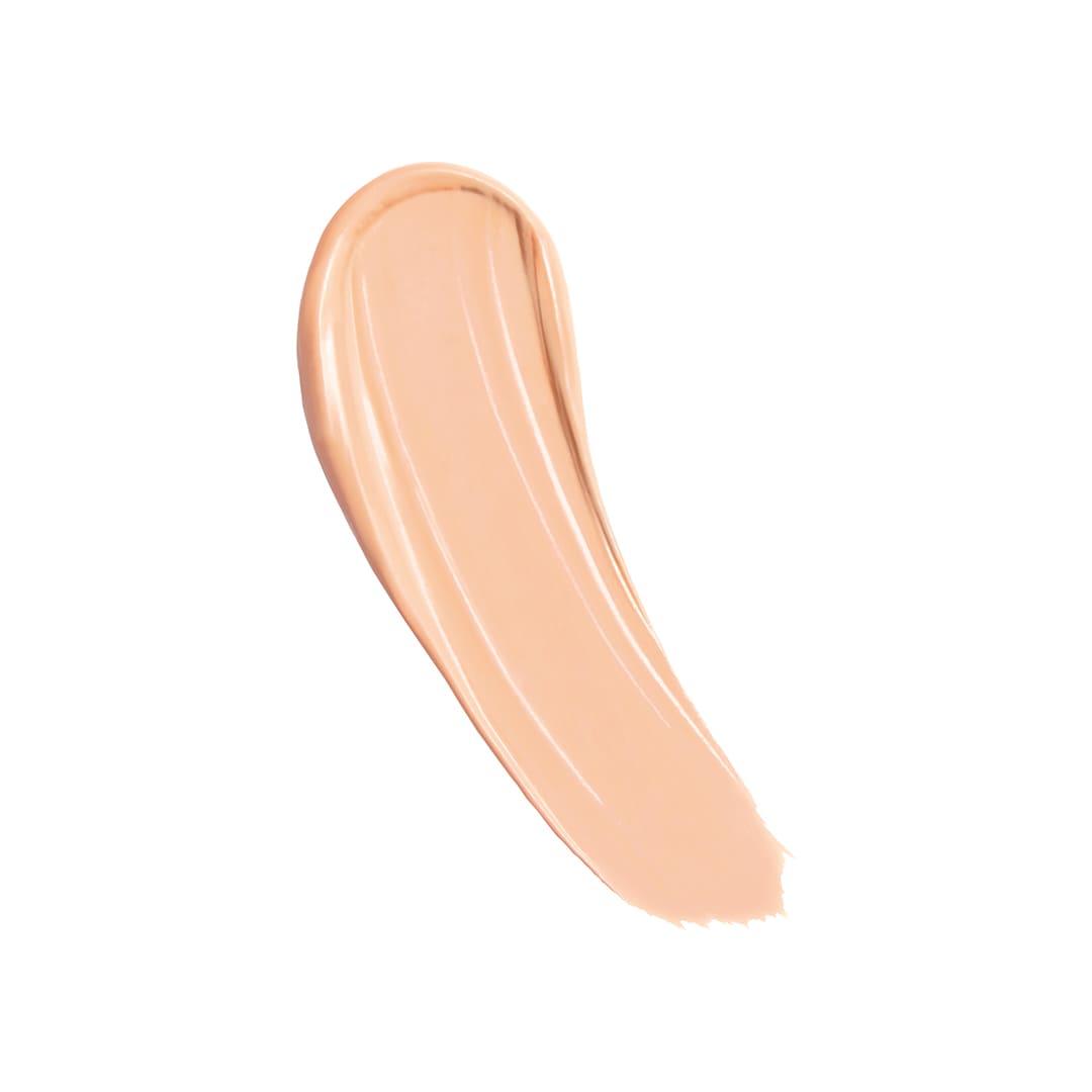 Maybelline Fit Me Concealer 10 Light 6.8 ml