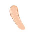 Maybelline Fit Me Concealer 10 Light 6.8 ml