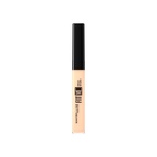 Maybelline Fit Me Concealer 10 Light 6.8 ml