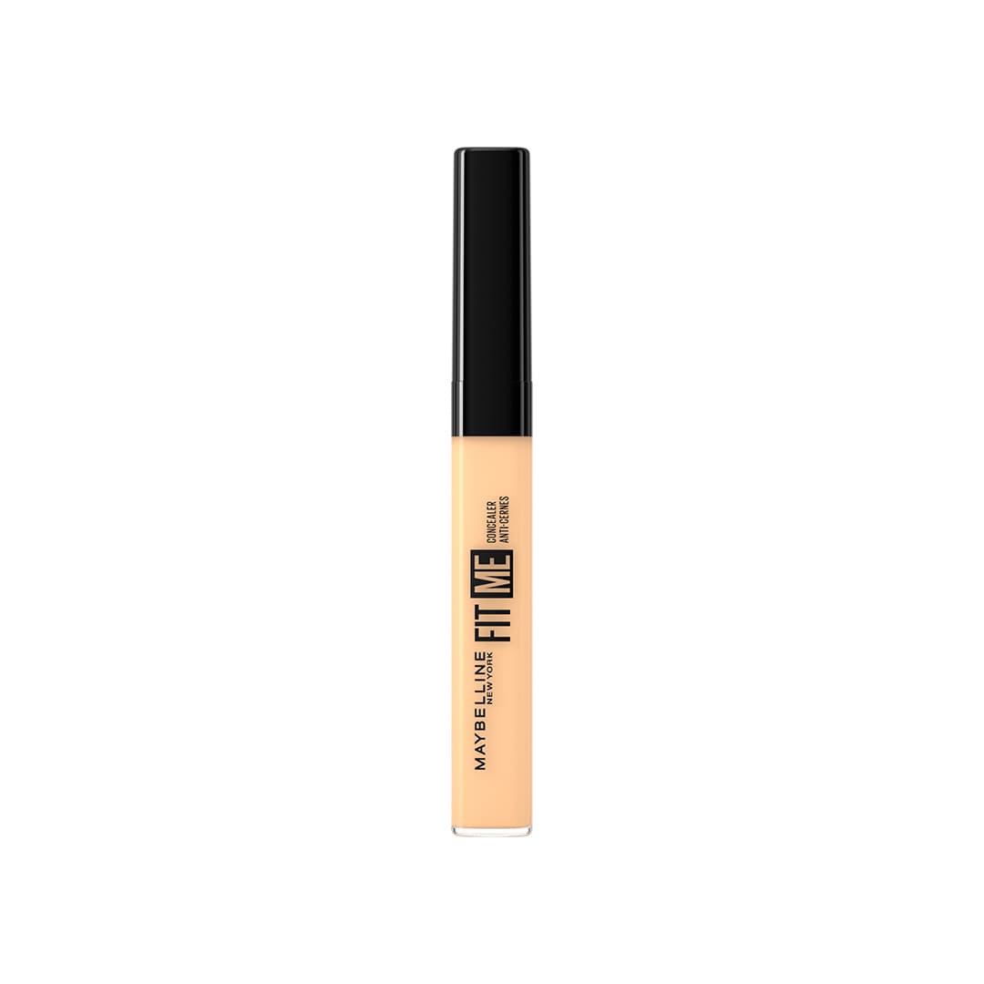 Maybelline Fit Me Concealer 20 Sand 6.8 ml