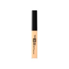 Maybelline Fit Me Concealer 20 Sand 6.8 ml