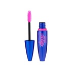 Maybelline The Rocket Volum Express Mascara Black 9 ml