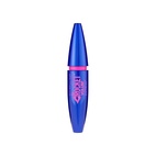 Maybelline The Rocket Volum Express Mascara Black 9 ml