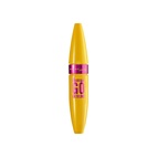 Maybelline The Colossal Go Extreme Mascara Very Black 10.7 ml