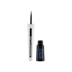 Maybelline Lasting Drama Liquid Ink Eyeliner 12 Black Waterproof 2.5 ml