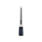 Maybelline Lasting Drama Liquid Ink Eyeliner 12 Black Waterproof 2.5 ml